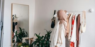 Women's Apparel Wholesale