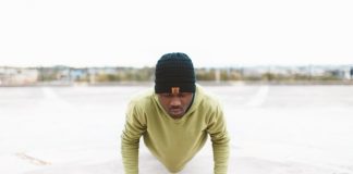 Fitness