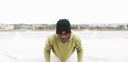 Fitness