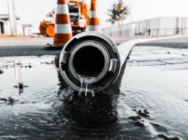 How to Design a Permeable Landscape for Better Drainage Drainage