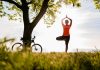 The Most Impactful Changes You Can Make to Live a Healthier Life Healthier Life
