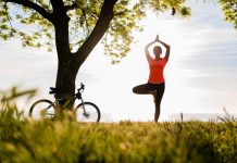 The Most Impactful Changes You Can Make to Live a Healthier Life Healthier Life