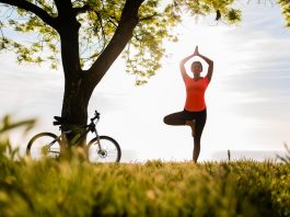 The Most Impactful Changes You Can Make to Live a Healthier Life Healthier Life