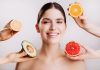 Healthy Skin Habits for Every Age and Lifestyle Healthy Skin Habits