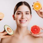 Healthy Skin Habits