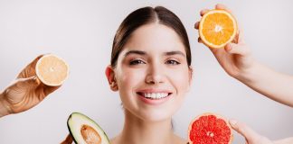 Healthy Skin Habits for Every Age and Lifestyle Healthy Skin Habits