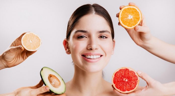 Healthy Skin Habits for Every Age and Lifestyle Healthy Skin Habits