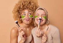 How Vegan Makeup Brands Are Reducing Carbon Footprints Vegan Makeup