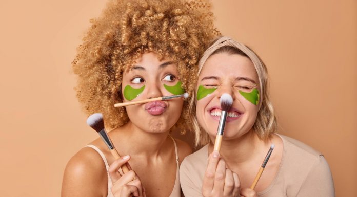 How Vegan Makeup Brands Are Reducing Carbon Footprints Vegan Makeup