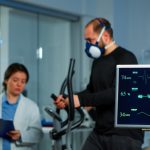 Cardio, VO₂, and Hormones