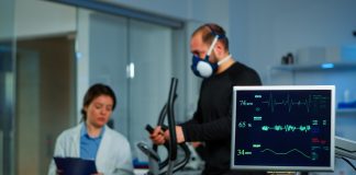 Cardio, VO₂, and Hormones