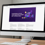 Cross-Platform App Approaches