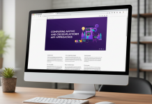 Cross-Platform App Approaches