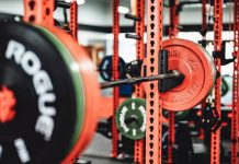A Beginner’s Guide to Setting Up Gym Equipment Correctly Gym Equipment