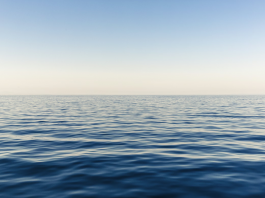 The Business Of Water Business Of Water