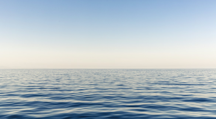 The Business Of Water Business Of Water