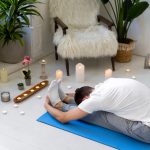 Kialodenzydaisis Healing