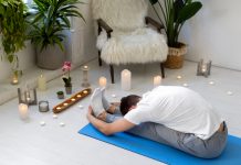 Kialodenzydaisis Healing: Natural Remedies for Long-Term Wellness Kialodenzydaisis Healing