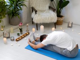 Kialodenzydaisis Healing