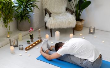 Kialodenzydaisis Healing