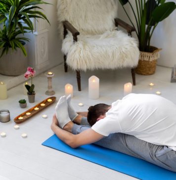 Kialodenzydaisis Healing