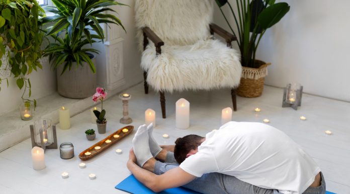 Kialodenzydaisis Healing