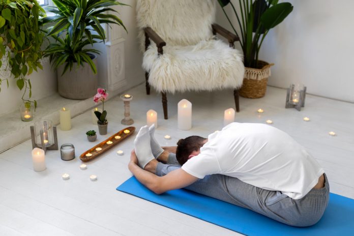 Kialodenzydaisis Healing Kialodenzydaisis Healing