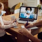 Telehealth