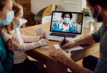 Telehealth