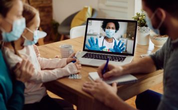 Telehealth