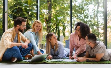 Unveiling Dyeowokopizz: An In-Depth Look at the Latest Internet Phenomenon Dyeowokopizz