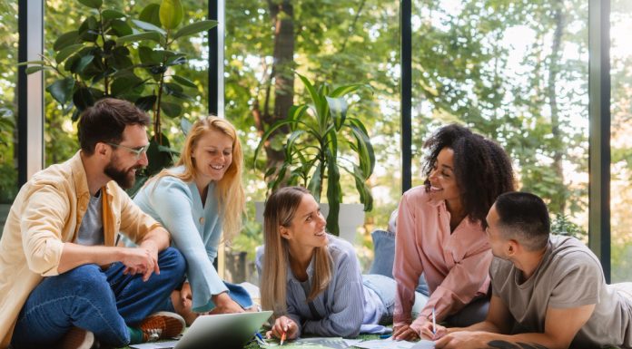 Unveiling Dyeowokopizz: An In-Depth Look at the Latest Internet Phenomenon Dyeowokopizz