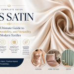 LMS Satin
