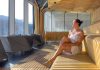 The Great Disconnect: Why Digital Detox Cabins Are 2026’s Defining Travel Trend Digital Detox Cabins