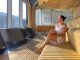Digital Detox Cabins