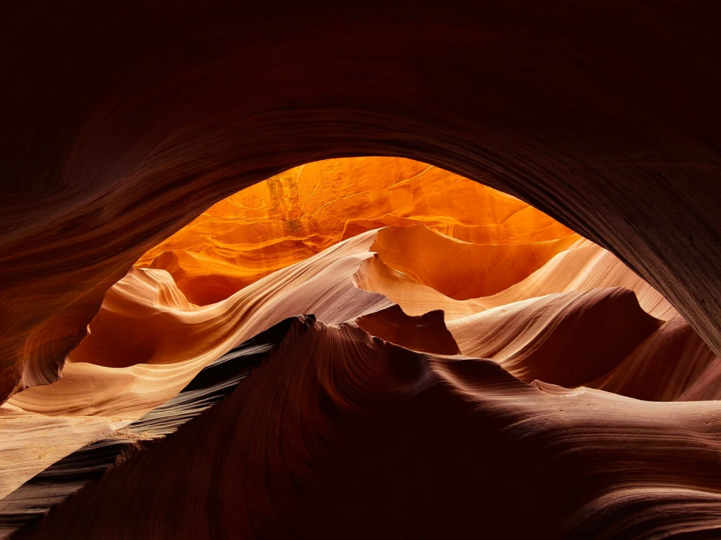 Travel Photography
