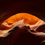 Travel Photography