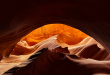 Travel Photography