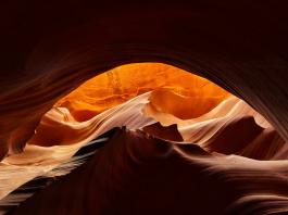Travel Photography