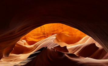 Travel Photography