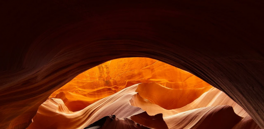 Travel Photography