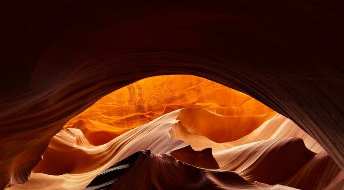 Travel Photography