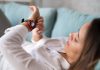 Wearable Sleep