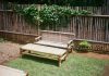 DIY Garden