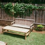DIY Garden