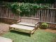 DIY Garden