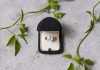 Why signet rings and meaningful jewellery are dominating 2026 style signet rings