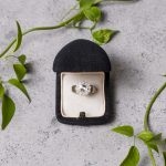 signet rings