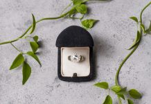 Why signet rings and meaningful jewellery are dominating 2026 style signet rings
