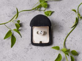 Why signet rings and meaningful jewellery are dominating 2026 style signet rings